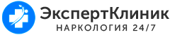 Наркологическая клиника в Челябинске «Эксперт Клиник»